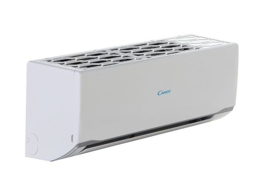 Кондиционер CANDY ACI-24HRR103/R3